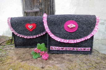 dirndl dirndl