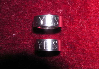 Yes-Ringe2