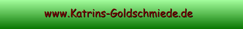 �ber mich - katrins-goldschmiede.de
